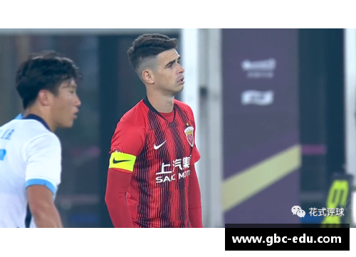 球员Luiz Adriano的职业生涯及个人生活综述