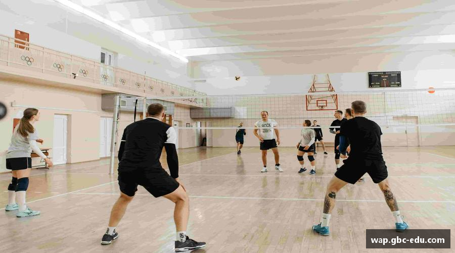 激情追逐，终点荣耀！