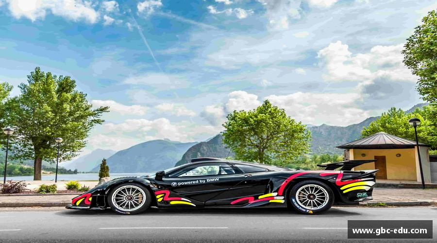 领跑者的选择，力量无限！