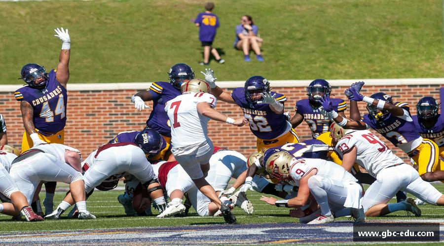 拼搏拼出精彩，勇敢向前